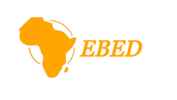 Ebed African Solutions Limited